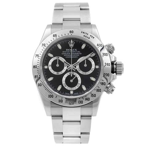 78488 rolex 18k 750 daytona.